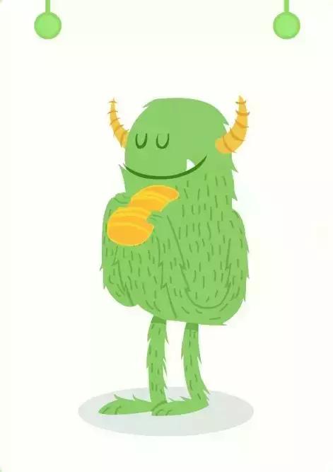 米舍X生物工场，寻找野蛮生长的你