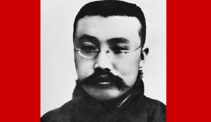 李大钊被施行绞刑，施刑时间竟长达40分钟，24年后真相才查清楚