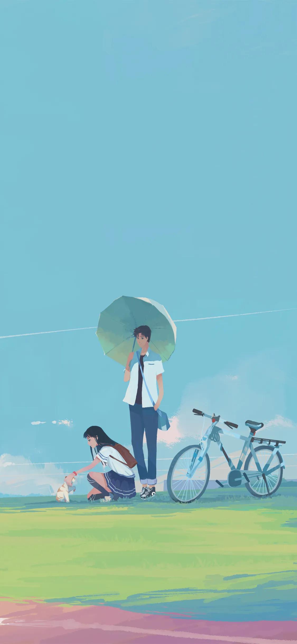 安卓苹果壁纸小组件,安卓手机苹果壁纸