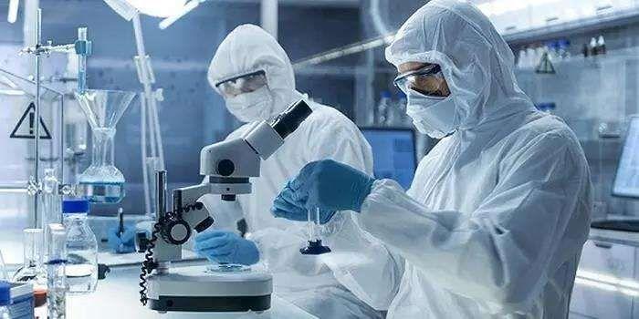 敷尔佳研发问题,敷尔佳研发成本