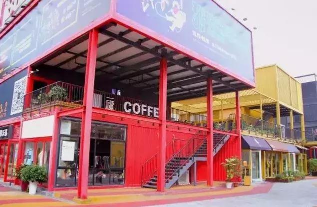 成都近郊10个免费景点,成都小众景点推荐