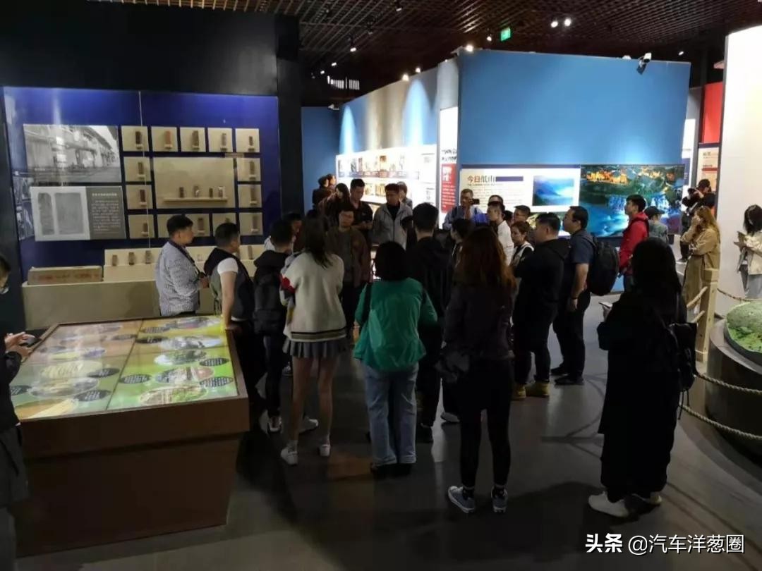 马自达真不容易坏吗,马自达驾驶感受真的比别的车好吗