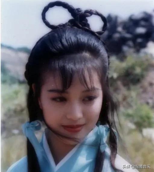 香港女星替夫还债,香港男歌手为父亲还巨额债务