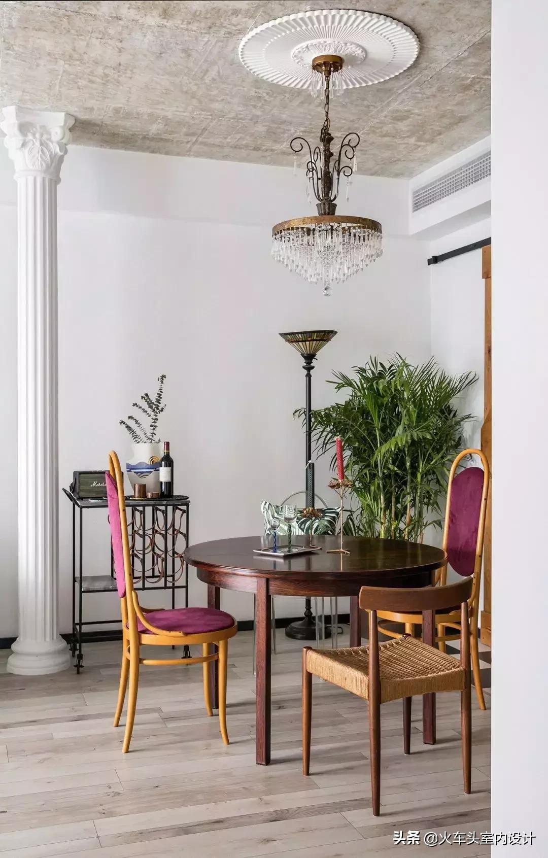 90后设计师的日常生活,90后的设计师想法独特