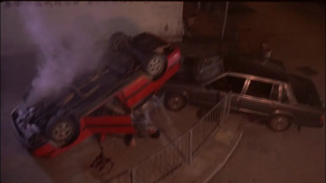 那些年我们一起走过的夜路,那些年我们一起吃过的辣片