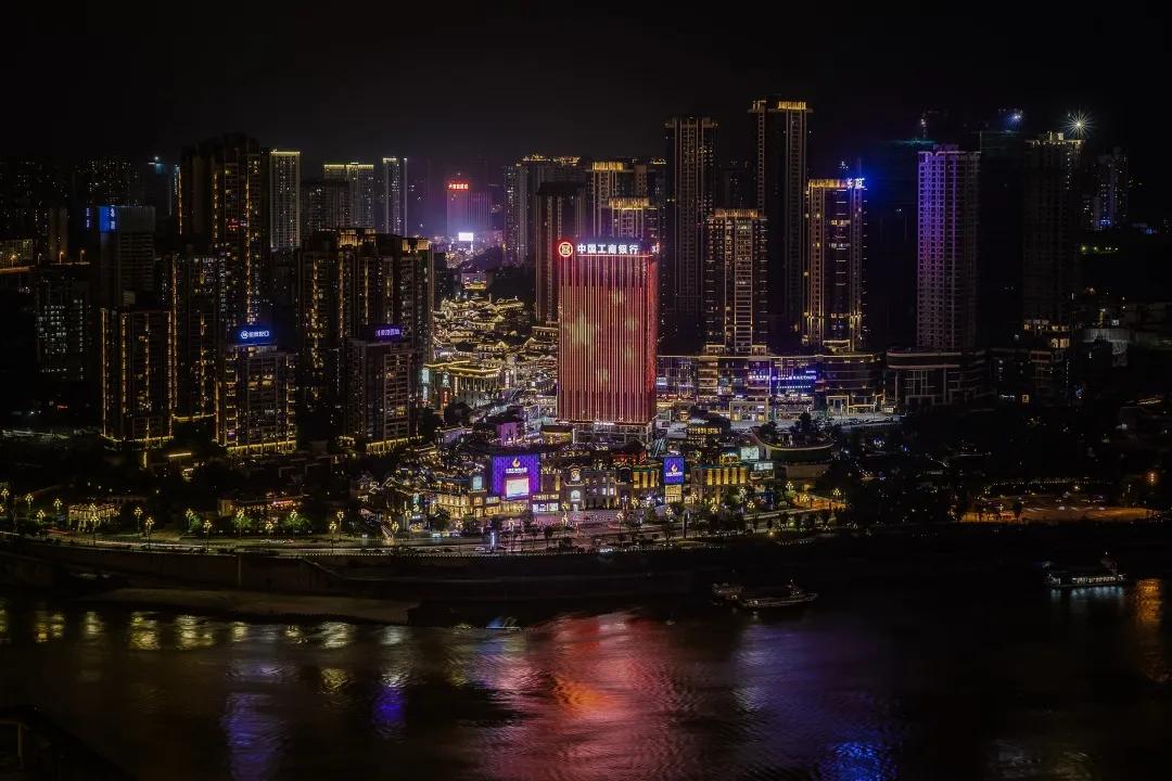 南滨·夜来香|春天里的一封信