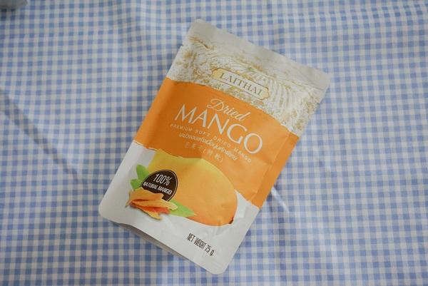 泰国旅游适合买什么礼物,泰国旅游最值得买的产品