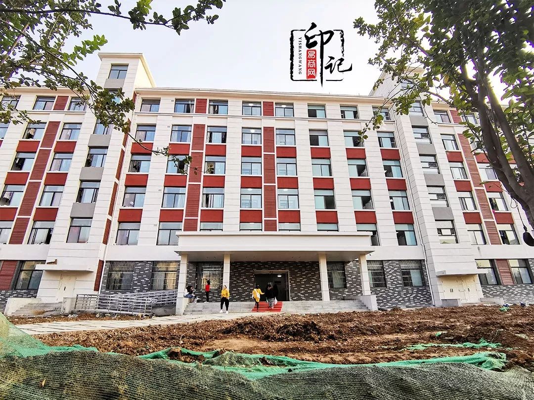 商丘师范学院是商丘最好的大学吗,商丘师范学院被称为豫北小清华