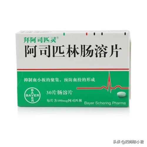 得过脑出血可以吃布洛芬吗,得过脑出血能吃他汀吗