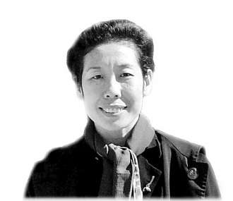 企业注销难典型案例,企业注销很难吗