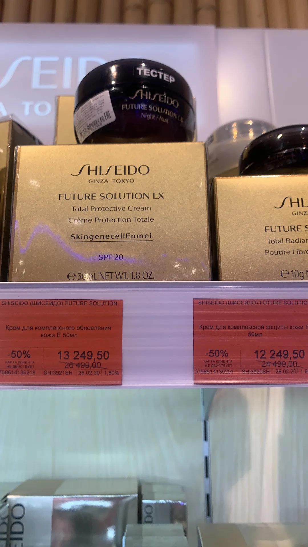 俄罗斯莫斯科购物必买清单,俄罗斯除了食品还有什么好物推荐