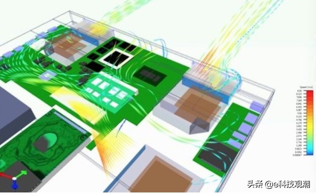 游戏本散热怎么把性能发挥得最好,游戏本散热效果最好的是什么