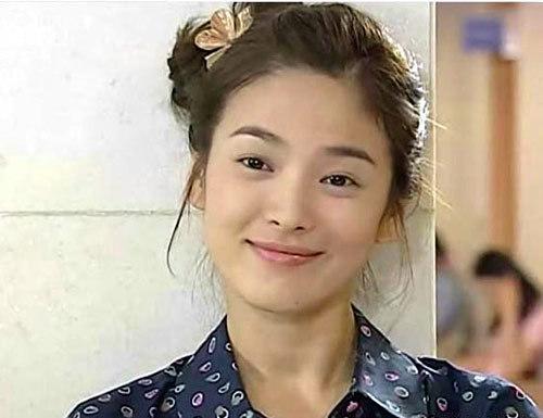 宋慧乔浪漫满屋图片,宋慧乔浪漫满屋迷人瞬间