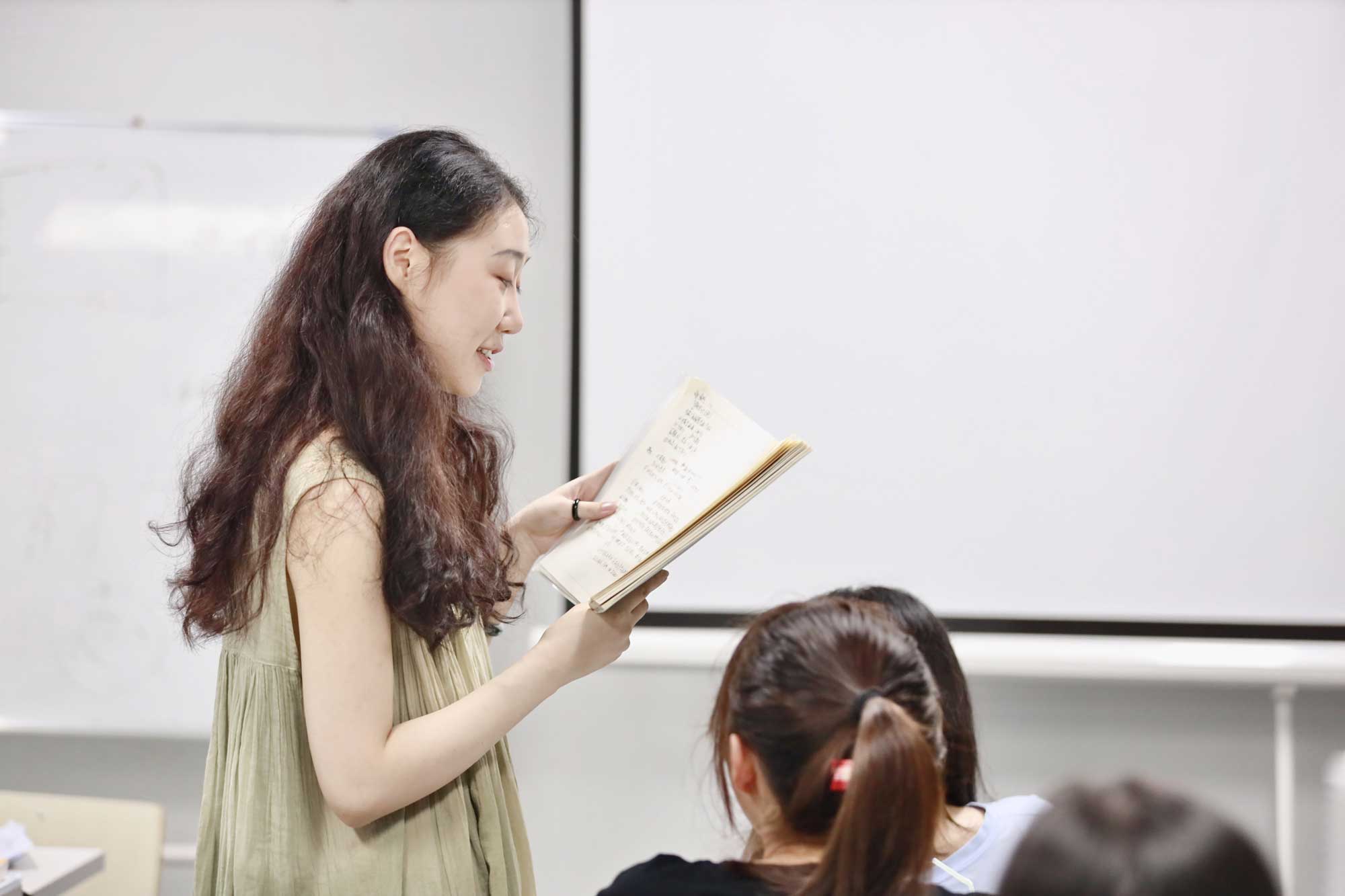 戴金属牙套高考可以进场吗,2022年高考戴牙套能进考场吗