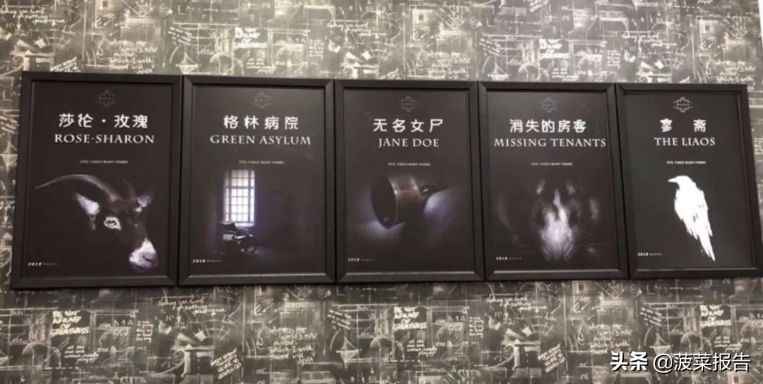 武汉冬天年轻人去哪玩,武汉夜晚年轻人最多的地方