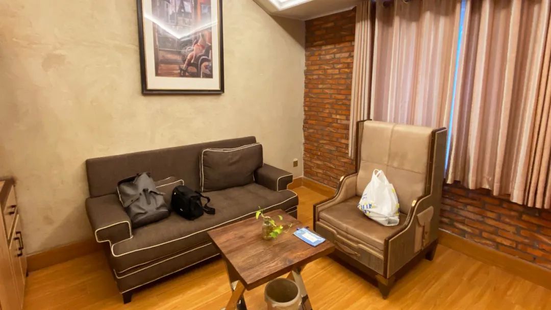 海伦多兰妈妈,海伦多兰武汉老师