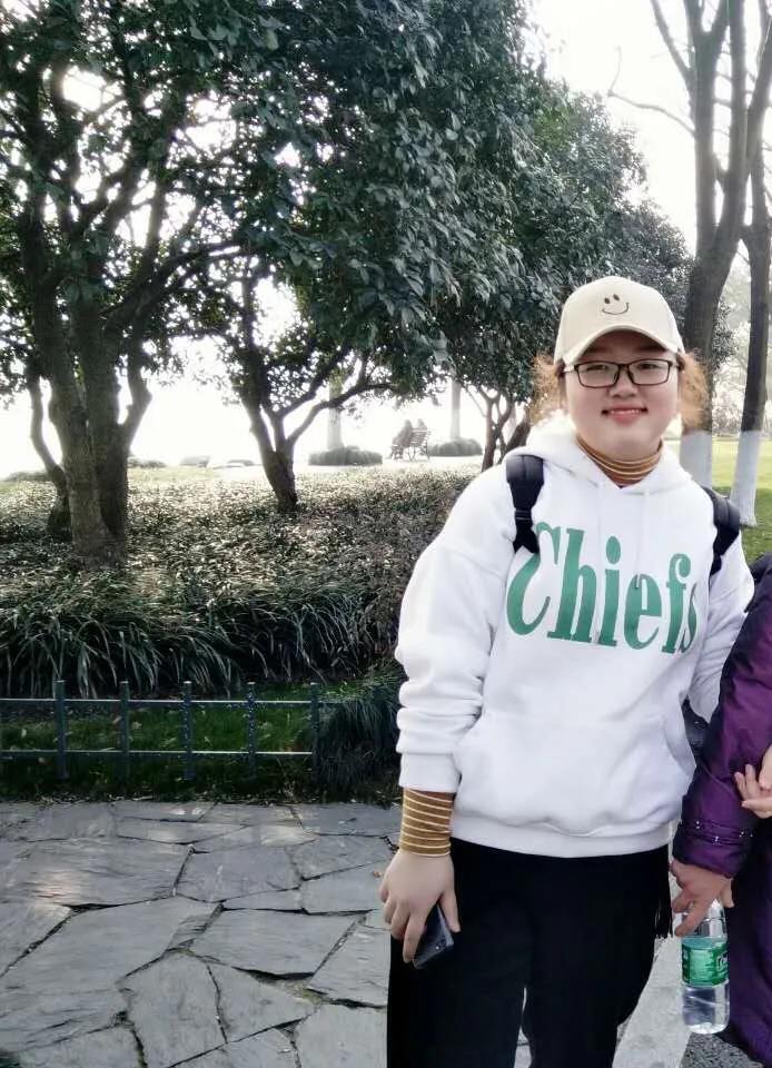 半年时间瘦20斤属正常吗,怎样能在半年内长胖20斤