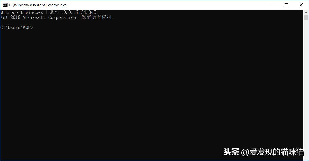 计算机快捷命令大全,计算机配置命令大全