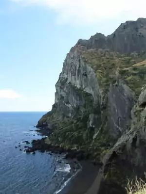 韩国旅游攻略5-6月天气,去韩国首尔旅游攻略最新版