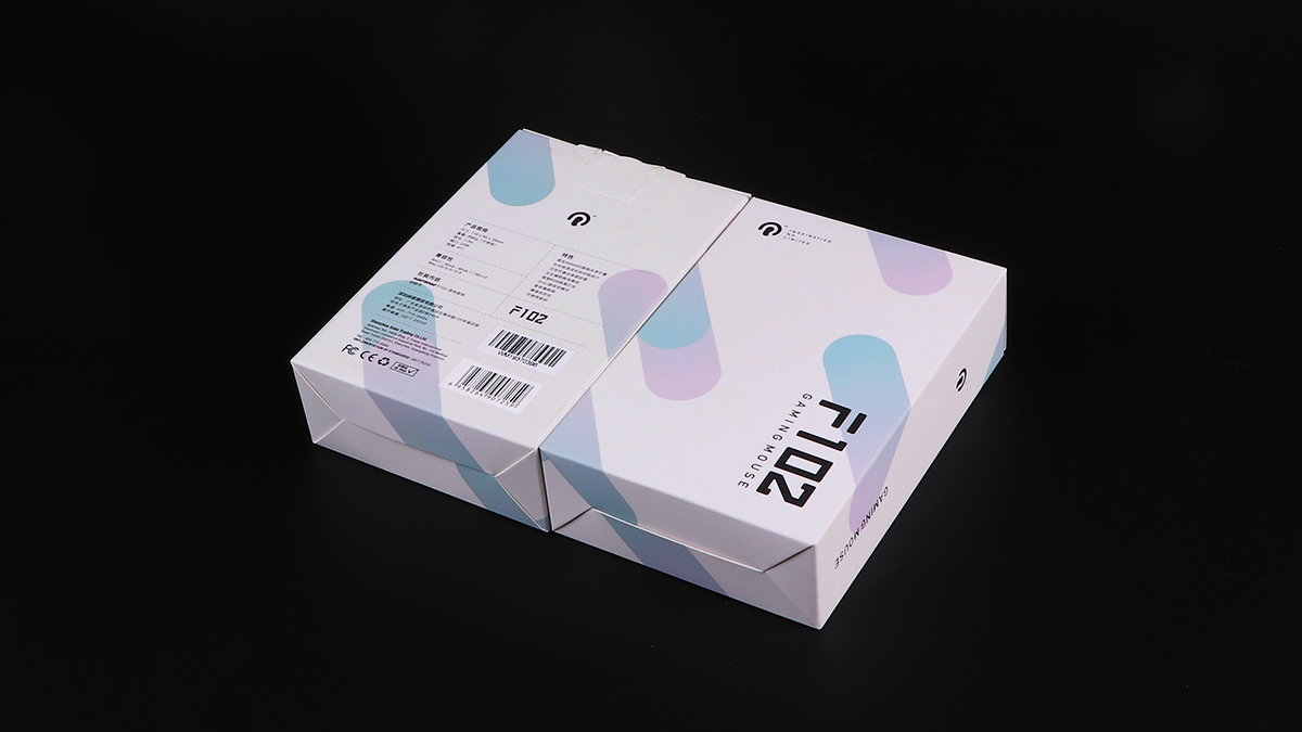 镭拓圆点无线鼠标,镭拓鼠标f102说明书