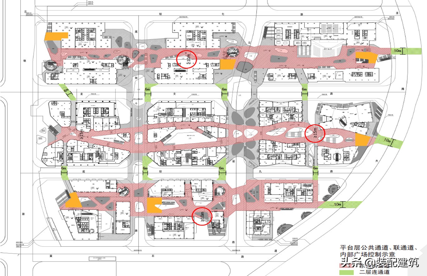 上海黄浦江边的标志性建筑,上海黄浦江新地标