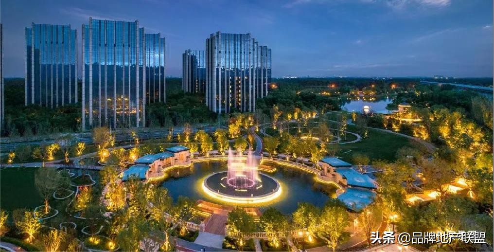 灏氬朝澹瑰彿娴峰痉鍏洯,鍖椾含灏氬朝澹硅櫉