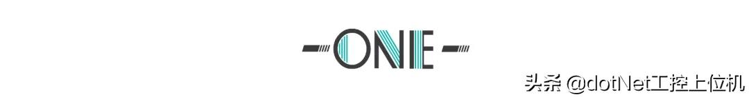 为什么不选择上位机,多久能入门上位机