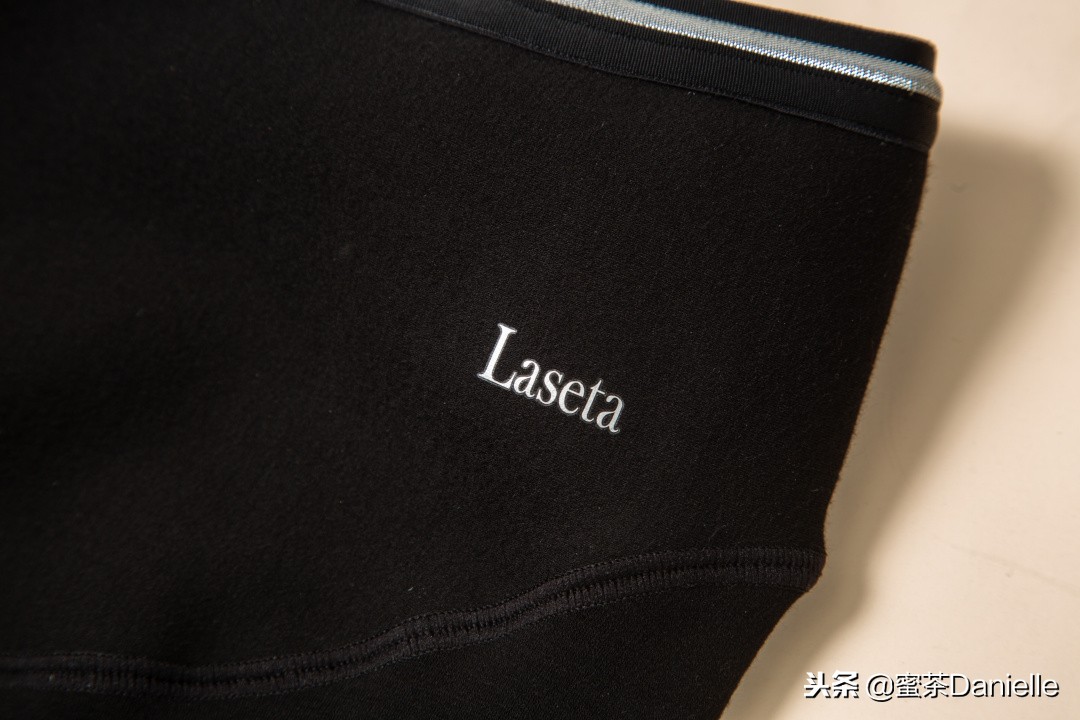 厚木发热袜,比暖宝宝好看的袜子