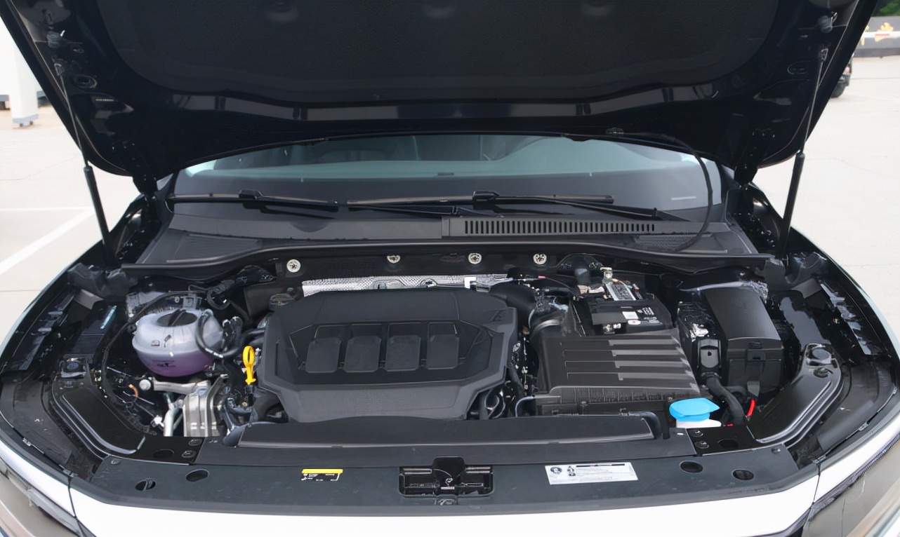 帕萨特市内实际油耗,新款帕萨特油耗车主真实油耗