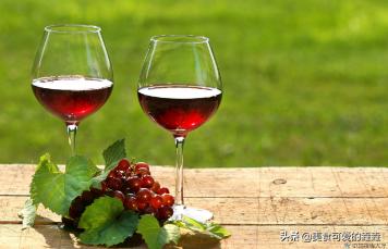 贵腐葡萄酒是什么葡萄,贵腐酒甜白葡萄酒是什么味道