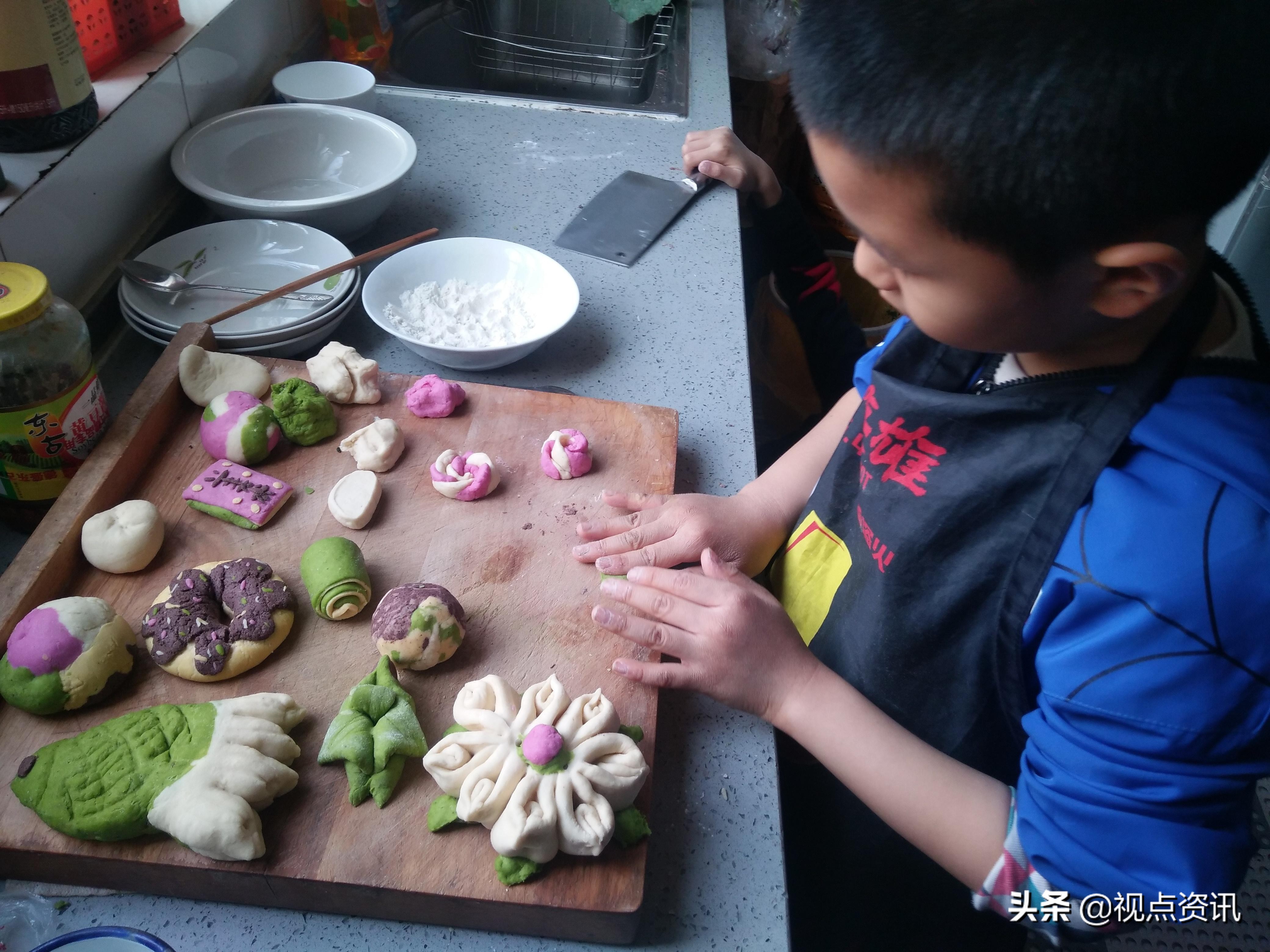 教育即生活以儿童为中心,教育即生活视频