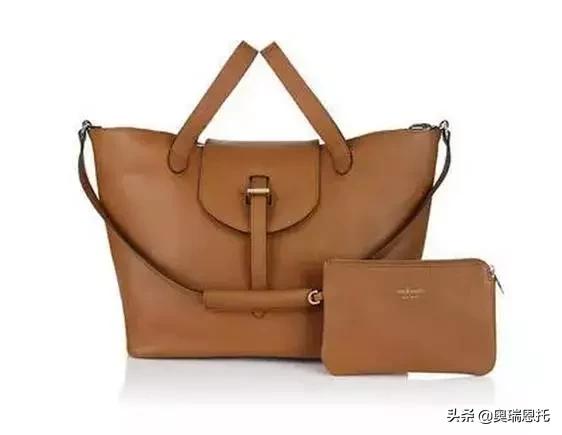 最值得入手的十款大牌包包,世界十大名牌包包都是什么