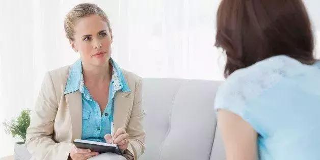 在国外留学怎么排解焦虑,在异国他乡心情抑郁想家怎么办