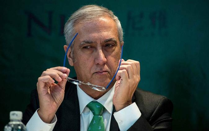 一文看懂交易中的十大真相,斯蒂夫中超