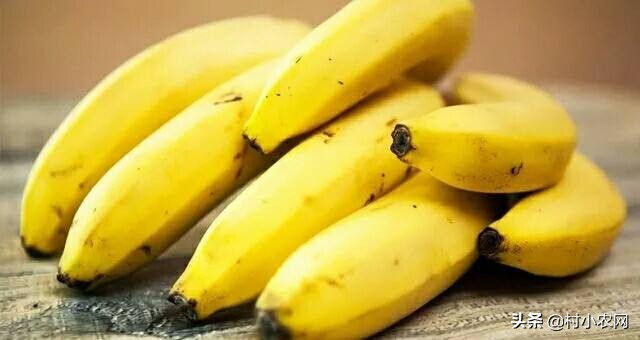吃完了香蕉皮要不要扔掉,吃完香蕉再吃枣子会怎么样