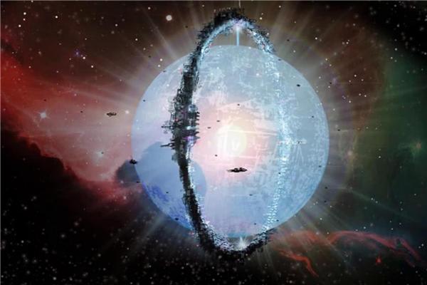 pc十大模拟经营游戏,pc十大策略游戏