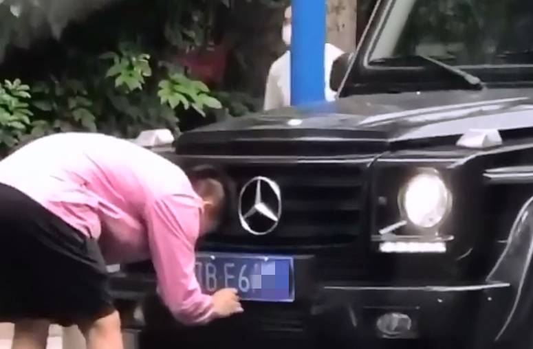 于汉超踢足球,于汉超打申花视频