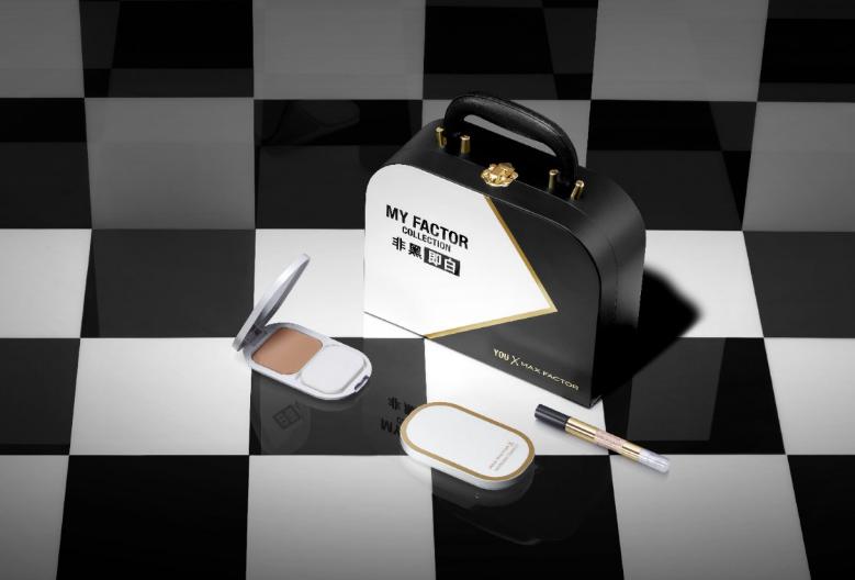 地表最强美*粉白**饼，这个春天轻松“妆”