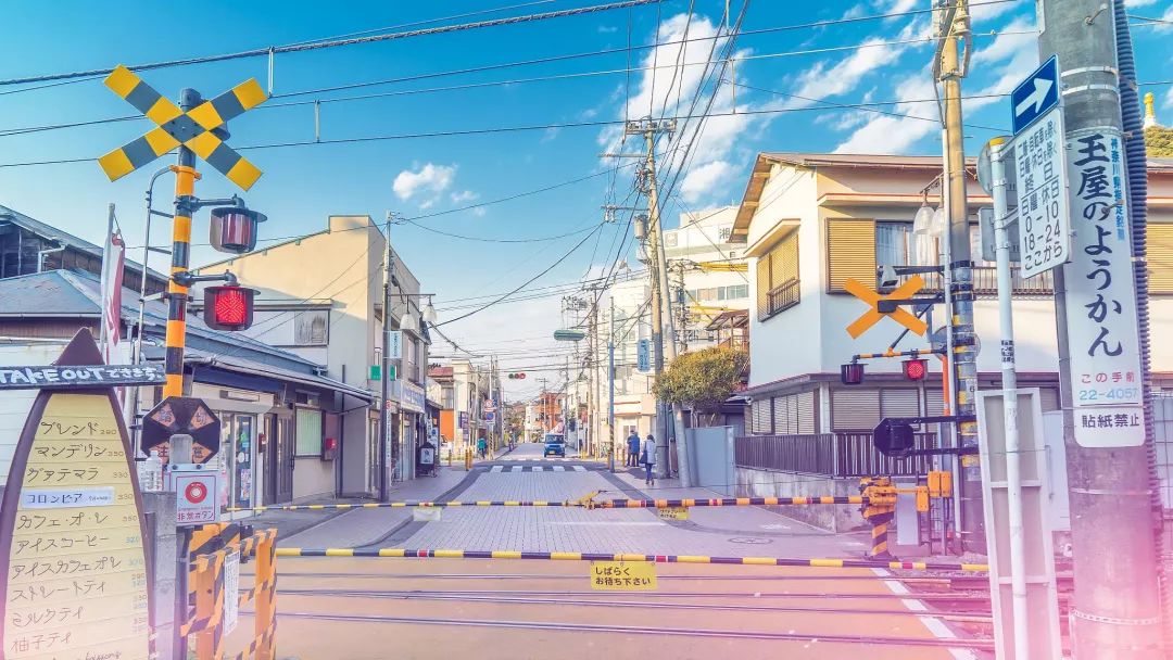 全球十大网红打卡景点,世界各地网红打卡景点