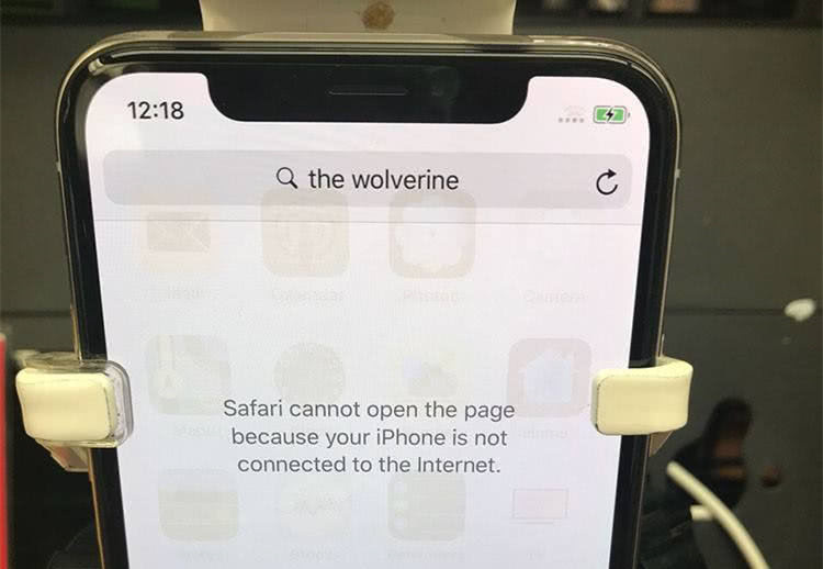 为什么那么多人看oled屏说难受,为什么有的人对oled屏幕很敏感
