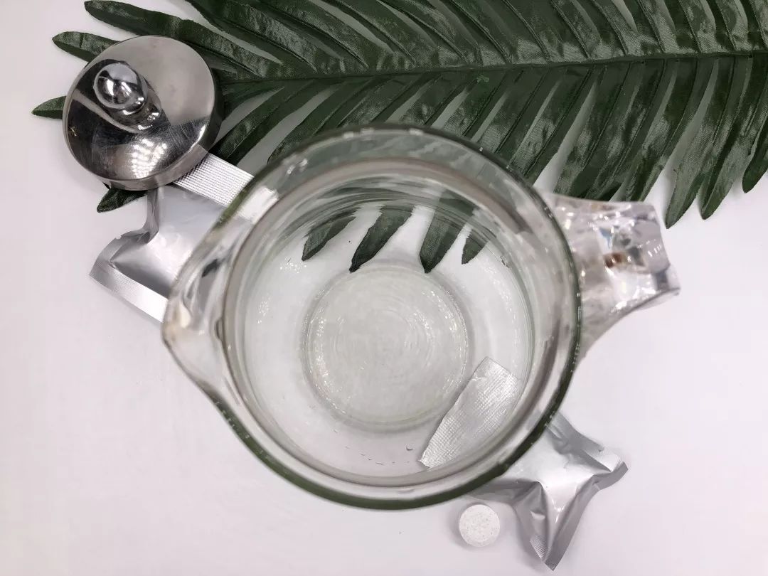 喝茶怎么做不轻易留下茶渍,爱喝茶怎么办