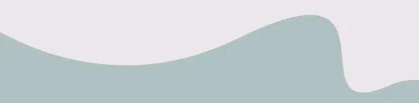 蚌埠市十大网红,蚌埠城市魅力排行