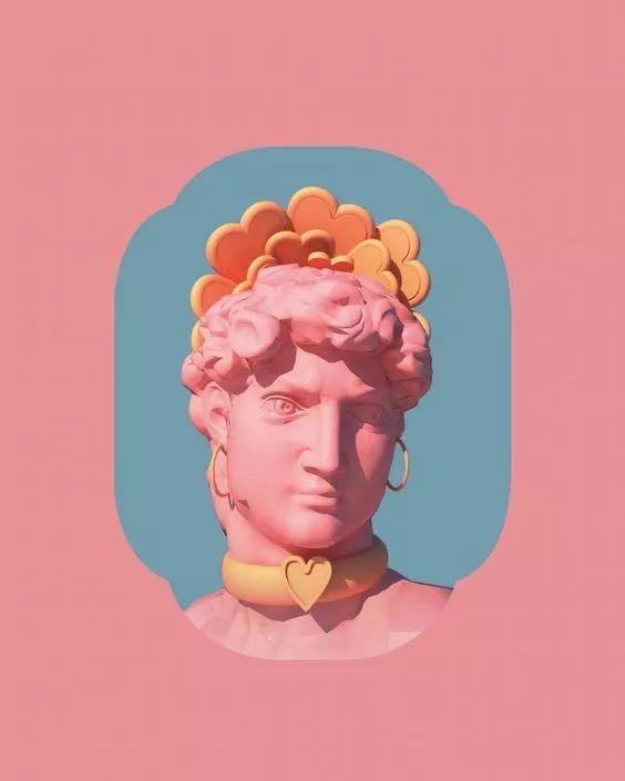 原创小众袜子店,超有创意袜子店