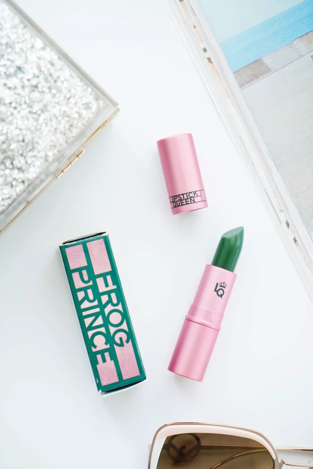 灵魂要足够有趣,灵魂要有趣翻译