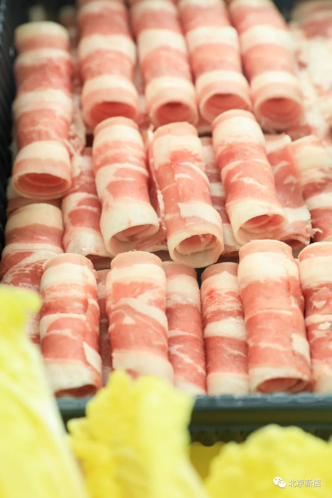 北京海底捞的第一家店,北京海底捞第一家店