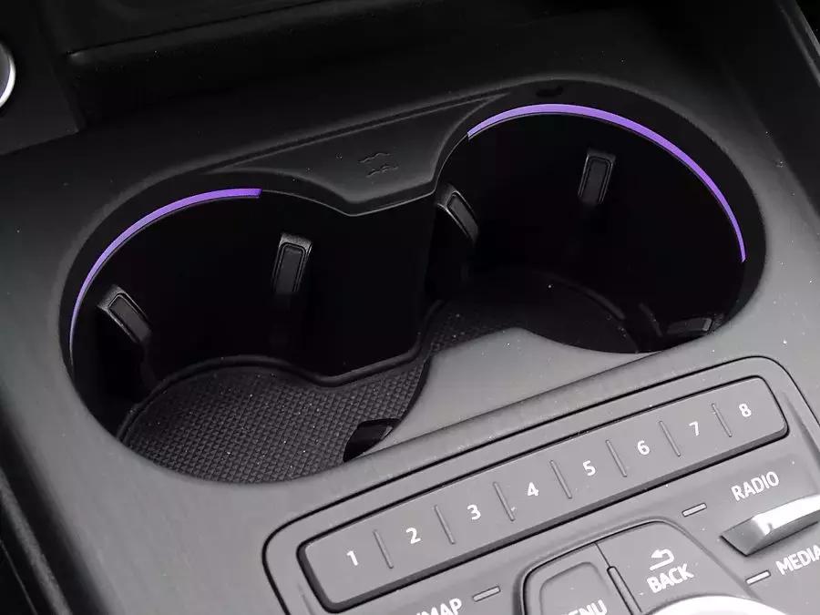 奥迪a53.0t,奥迪a52022款敞篷落地价格