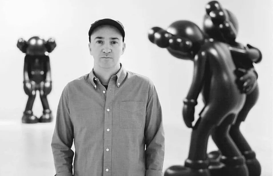 你还不知道吗仿写疑问句,你还不知道吗用日语怎么说