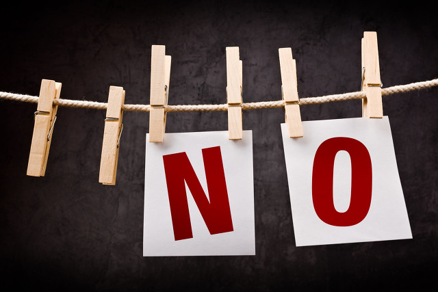 大学系主任值得当么,在高校当系主任好不好