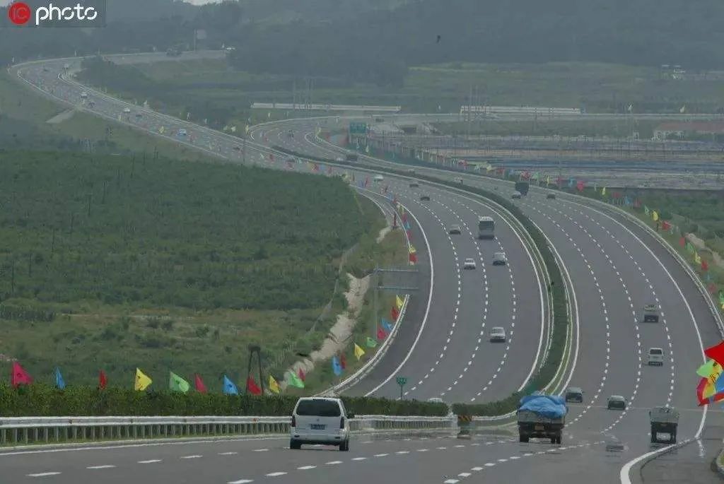 沈阳与大连距离多远,沈阳到大连多少公里