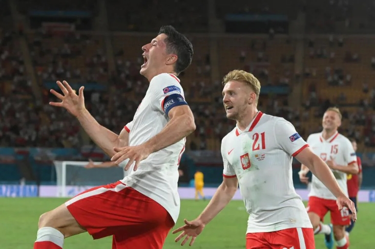 欧洲杯小组赛赛程分析,欧洲杯小组赛赛程安排一览